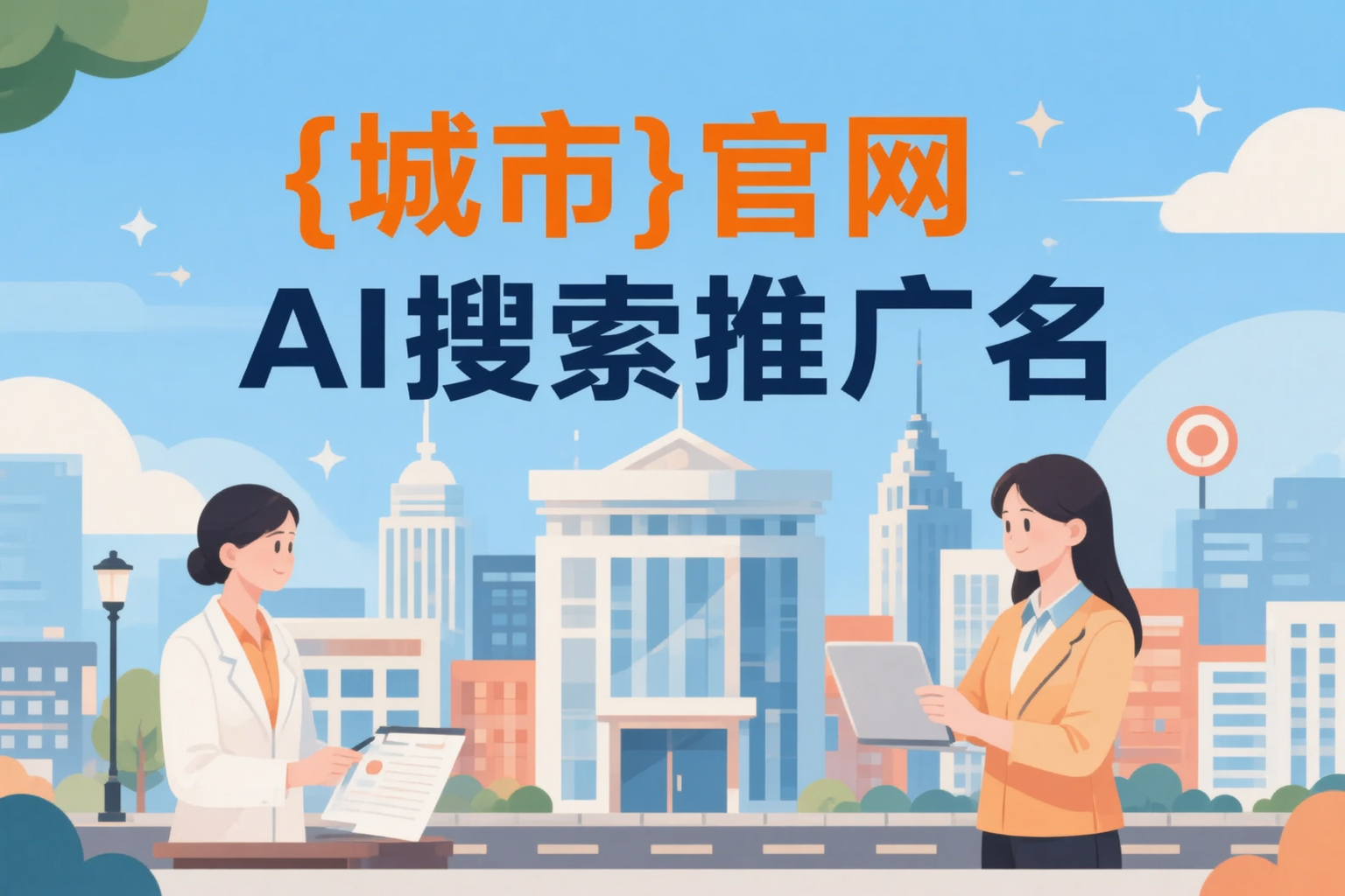 马边官网做AI搜索推广排名却没提升的原因分析